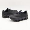 3ME10330761 POST ARCHIVE FACTION On Cloudmonster 2 PAF Black Magnet (Men's)