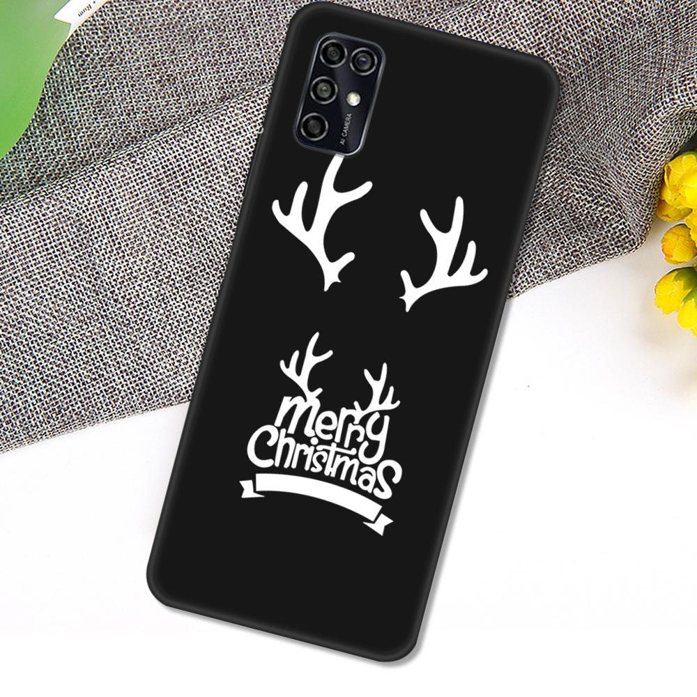 Силиконовый чехол для ZTE Blade V2020 Smart V 2020 20 Умная крышка для ZTE Blade L8 L 8 A3 A5 A7 2020 2019 v10 A7S 2020 Бампер для телефона
