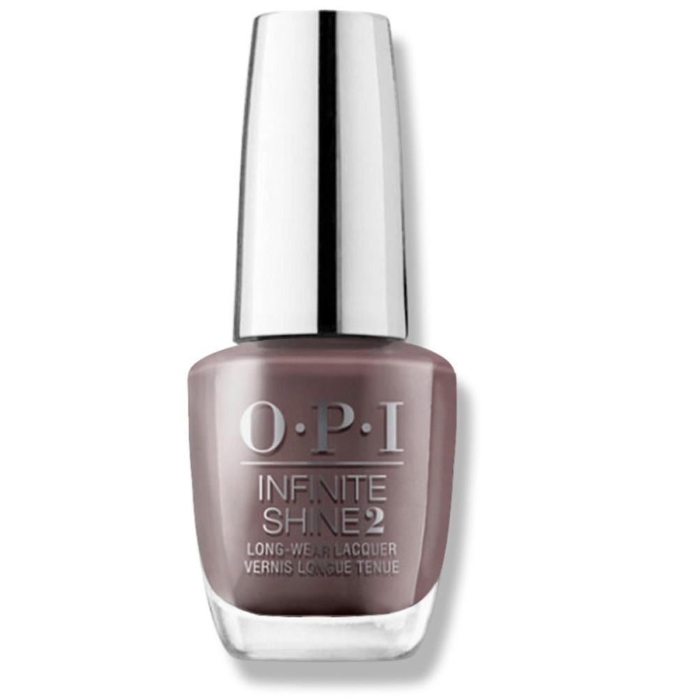 OPI Infinite Shine Nail Polish -