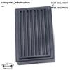 5102088AA Резиновая накладка педали стояночного тормоза Подходит для Dodge Durango Ram 1500 Classic