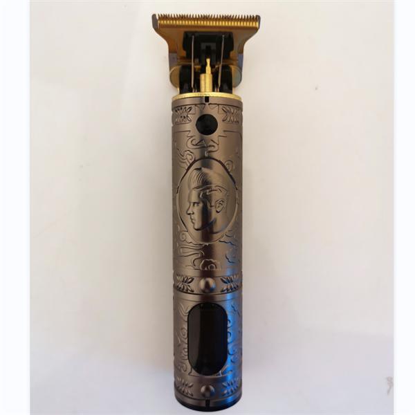 Электрический триммер для стрижки волос