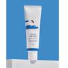 Birch Moisturizing Sunscreen 50ml SPF 50+, PA++++