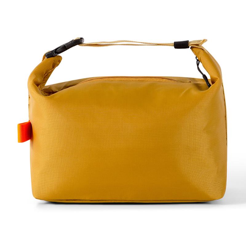 1 шт. Портативная большая термосумка для ланча, многоразовая термосумка из алюминиевой фольги для офиса, для переноски ланч-бокса, сумка-холодильник