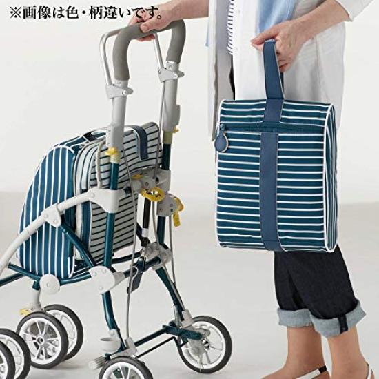 Кровать France Silver Car Azuki Color Model, роскошный дизайн с тканями RehaTech 32523020 [Подлинный продукт] Функции "R-active D", высокое качество