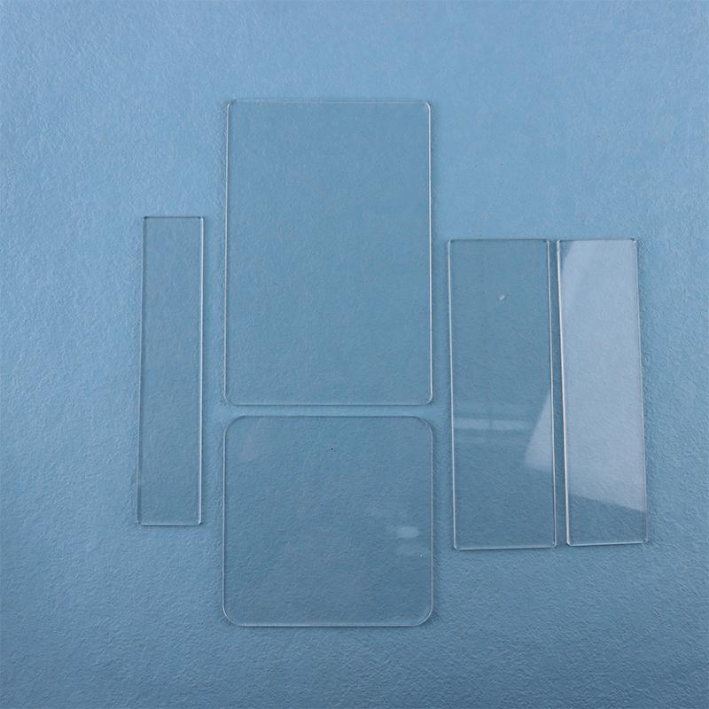 Инструменты для работы с акриловой глиной, пресс-палочка для глины, скалка, шлифовальная пластина, пластилин, полимерная глина, инструменты для изготовления сережек ручной работы