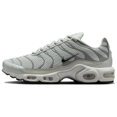 Air Max Plus Светло-серебристый W - FV8480-002
