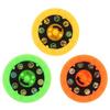 Electronic Watch with Projector for Children Dinosaurs Projector