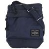 Porter FORCE Shoulder Bag 855-05461 Navy/50