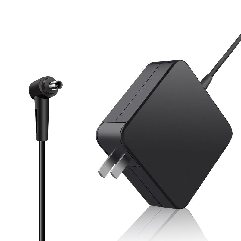 Mryc Dell Laptop Charger