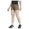 Terrex Agravic Trail Running 5´´ Shorts
