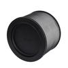 Replacement 3-in-1 H13 Genuine Activated Carbon Filter Compatible with Winix A230 and A231 Air Cleaners
