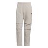 Climacool Ss25 Parashut Trek Kostyumi Pastki Qismi Erkaklar Pastki Qismi KH3762