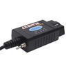 ELM327 USB OBD2 модифицированный диагностический сканер для Ford MS-CAN HS-CAN Mazda