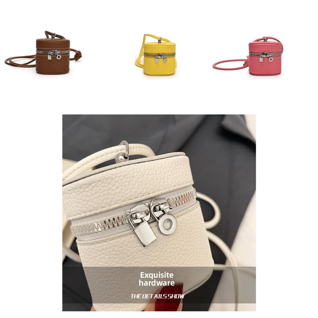 Безымянный Унисекс ПВХ Повседневная Ручная Сумка-Тоут Минималистичного Дизайна Для Школы