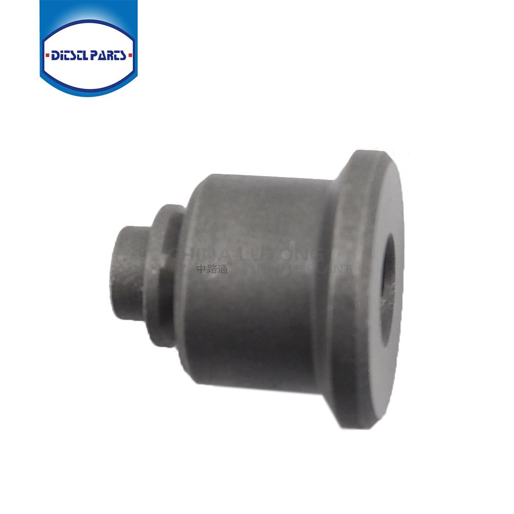 Diesel Fuel Delivery Valve 1418522047 Injection Pump Pressure Control Valve OVE168(02A) For Deutz KHD F3L912W, Mercedes OM364