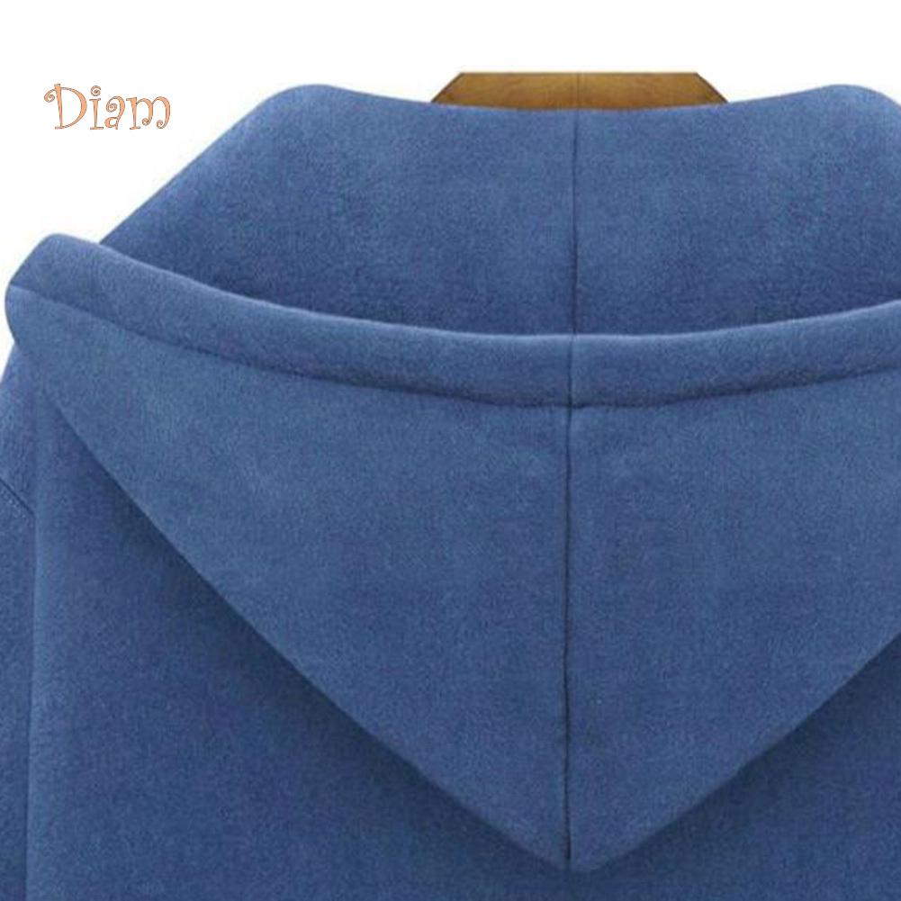 Женское утеплённое пальто с капюшоном. Размеры S - 5XL