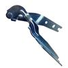 Car Bonnet Support Hinge Support OEM Hinge Replacement Front Pair Hinge High Universality Fitment Made Of Metal