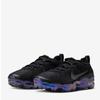 Nike Кроссовки женские S Air Vapor Max 2023 Flyknit Fd3148 001 Pna2404