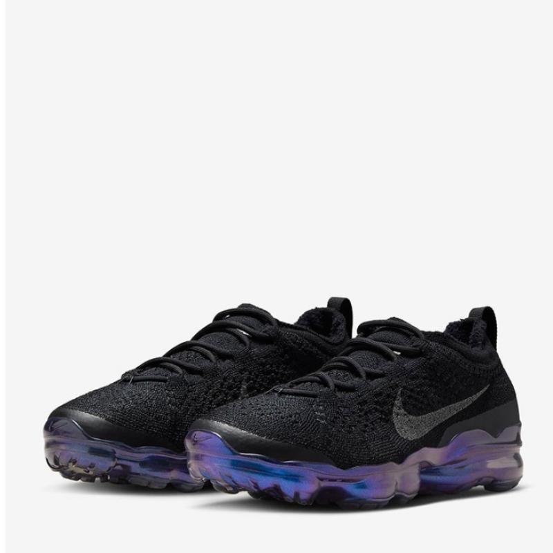 Nike Кроссовки женские S Air Vapor Max 2023 Flyknit Fd3148 001 Pna2404