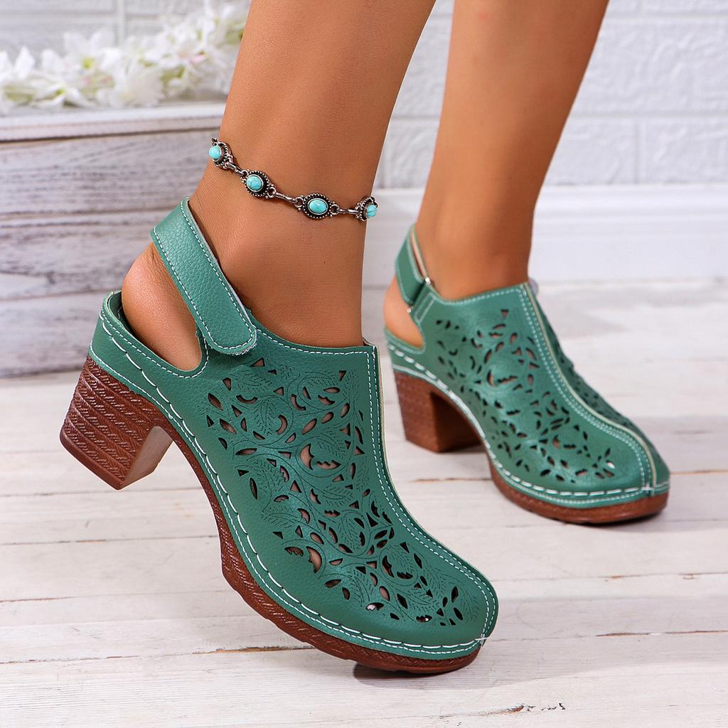 Поставка женских сандалий большого размера на платформе, сандалии с открытым носком, женские модные римские сандалии с ремешком на щиколотке