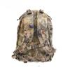 Yan Jia 06A Tactical Training Backpack