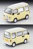Geocolle 64 Car Snap 15a Crepe Shop Sambar Diaz Classic Mobile Sales Vehicle Частично полный набор мини-машин 321613 1/64# (Subaru включен) АБС / ПВХ