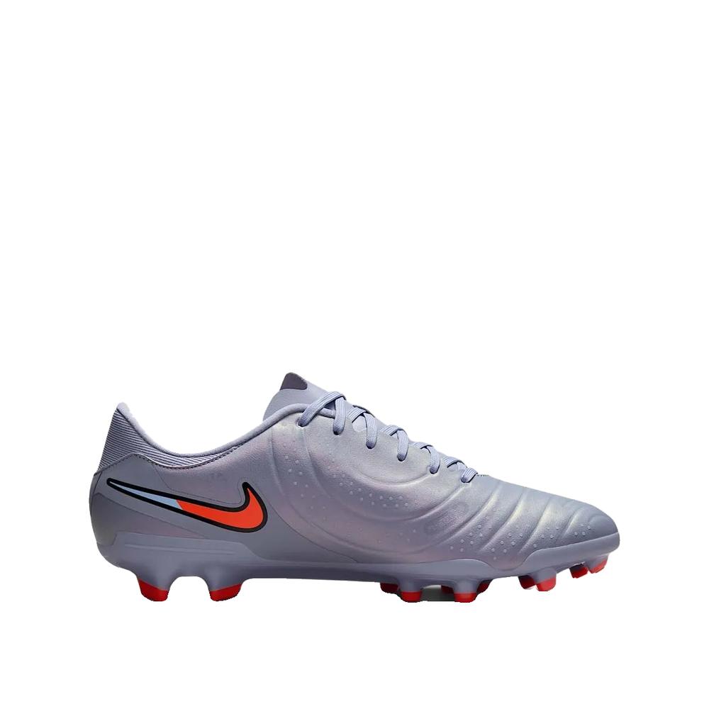 Football Boots Nike Tiempo Legend 10 Academy