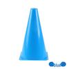 18cm Football Training Marker Cones