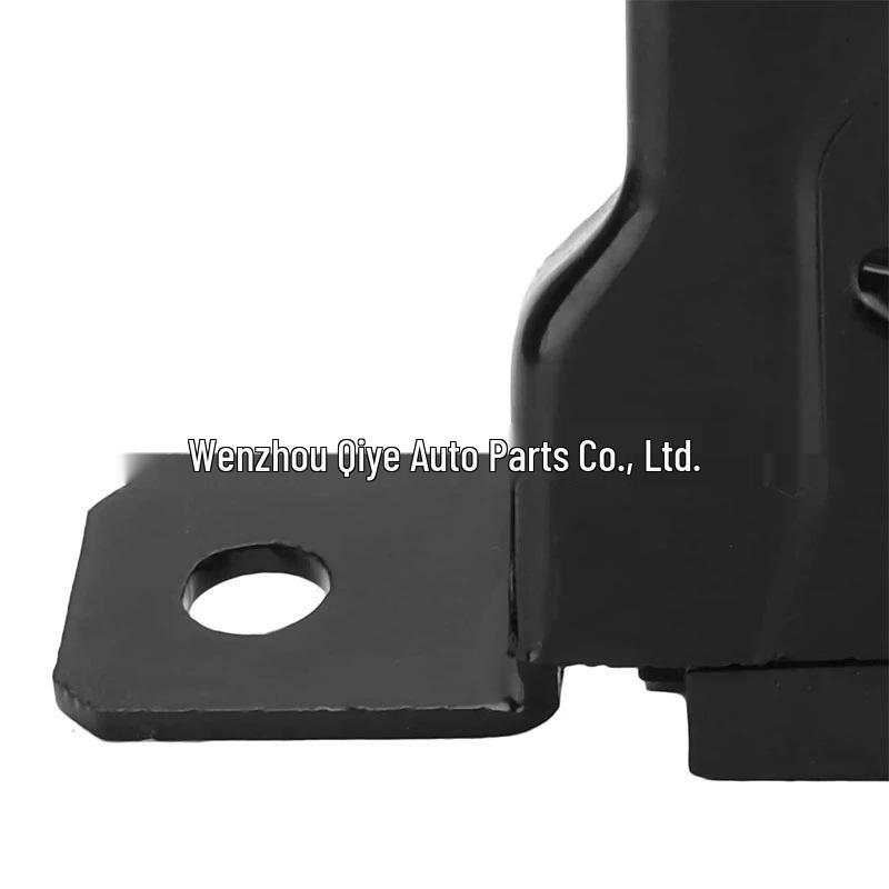 Блок замка багажника BMW i3 F20/F21 7248075 51247248075