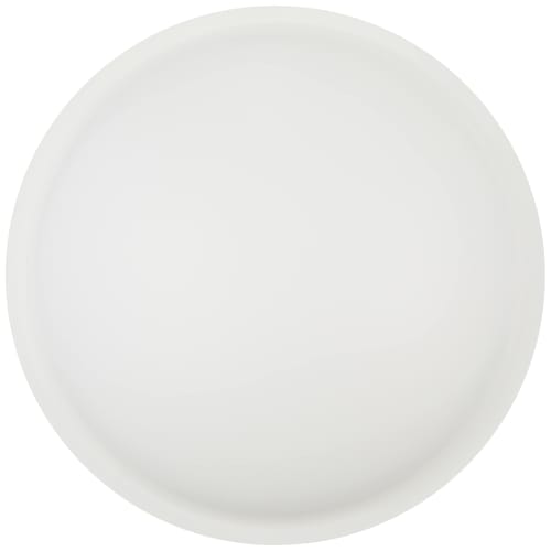 Panasonic LED Ceiling Light Bathroom Light Moisture-proof Rainproof Daylight White HH-SF0024N