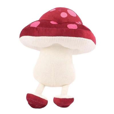 Куклы и мягкие игрушки – Мягкие игрушки - герои мультфильмов и фильмов