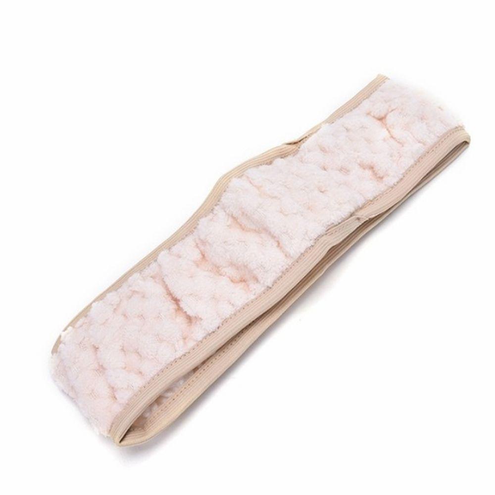 Многоцветный Теплый Мех Длинный Плюшевый Шерстяной Жемчужный Вельвет Автомобильный Мягкий Шерстяной Зимний Чехол на Руль