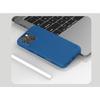 NILLKIN Для iPhone 16 Pro Max Plus чехол Super Frosted Shield Pro ультратонкий жесткий защитный чехол для ПК
