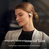 Беспроводные спортивные наушники Newmine SY100 с открытым дизайном