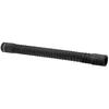 Radiator Hose 1 Inch GRANITE