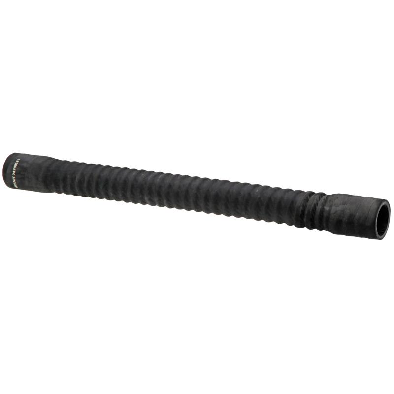Radiator hose 1 inch GRANITE