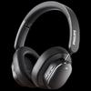 Philips Беспроводные наушники с шумоподавлением TAH5519