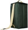 Чехол для мягкого фонаря Coleman 2 170-8017