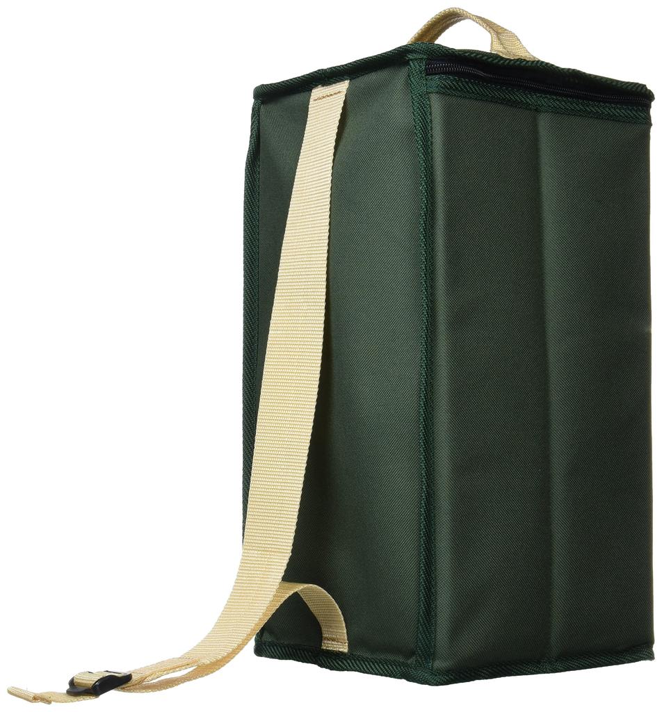Чехол для мягкого фонаря Coleman 2 170-8017