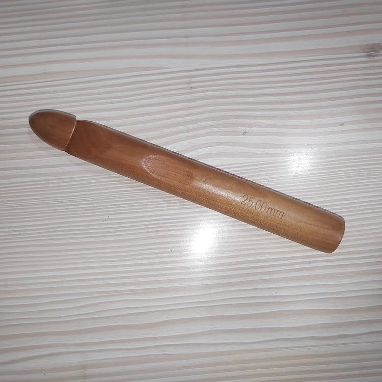 Толстая пряжа и нитки для DIY-вязания крючком: Кошачий хвост, Пряжа-сосиска, Пальцевое вязание—Сумка, Подушка, Плед, Лежанка для кошки, Украшение для елки, Свитер