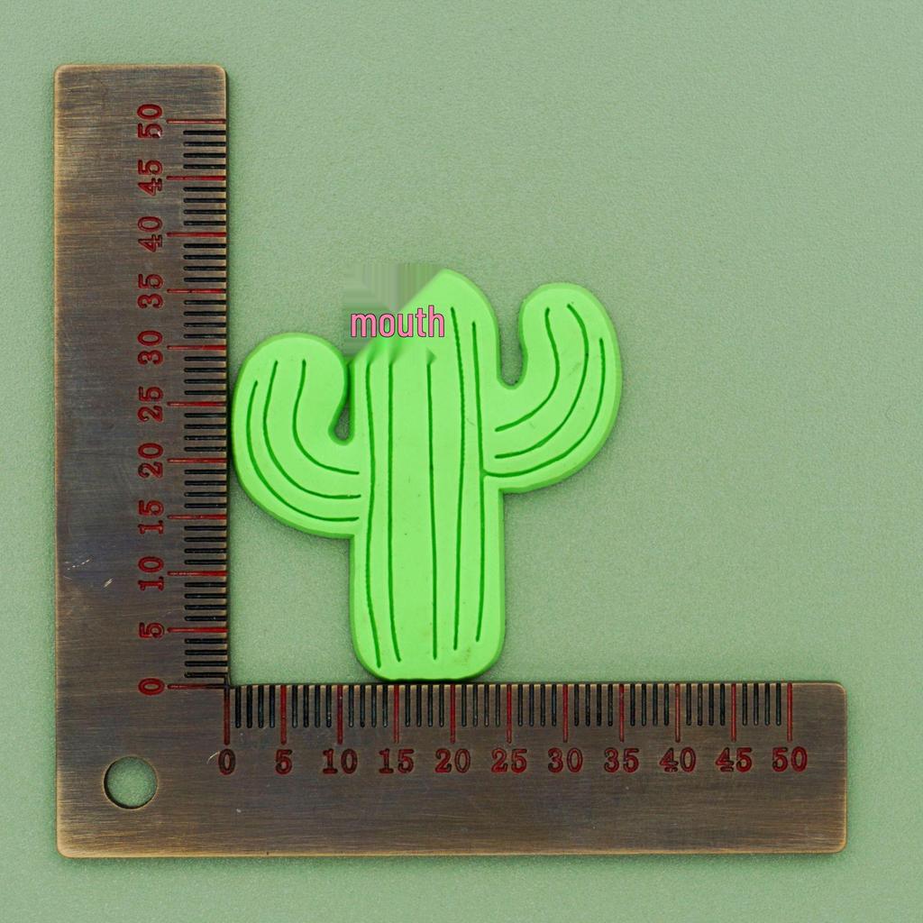 Пряжки для украшения обуви в виде бабочек и цветов для садовых клогов