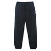 New Balance Essential Jogger Pants Uni Eqs Nbmlfcog03 19
