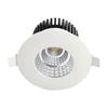 LED Downlight 6W Round Fixed Waterproof IP65