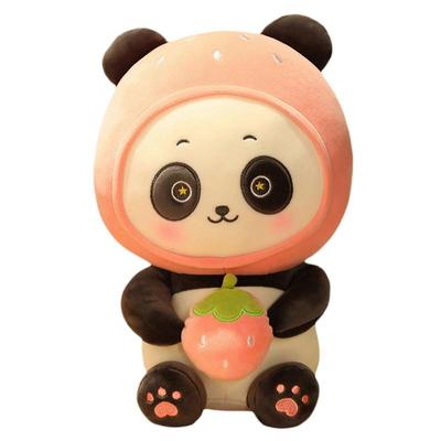 Куклы и мягкие игрушки – Мягкие и плюшевые игрушки животных