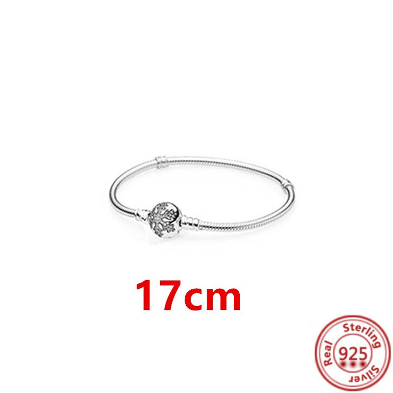 925 медь Милая серия животных Кошка Собака Слон Единорог Птица Подвеска Бусины удачи Подходят для оригинального браслета с шармами Pantaro DIY Циркон