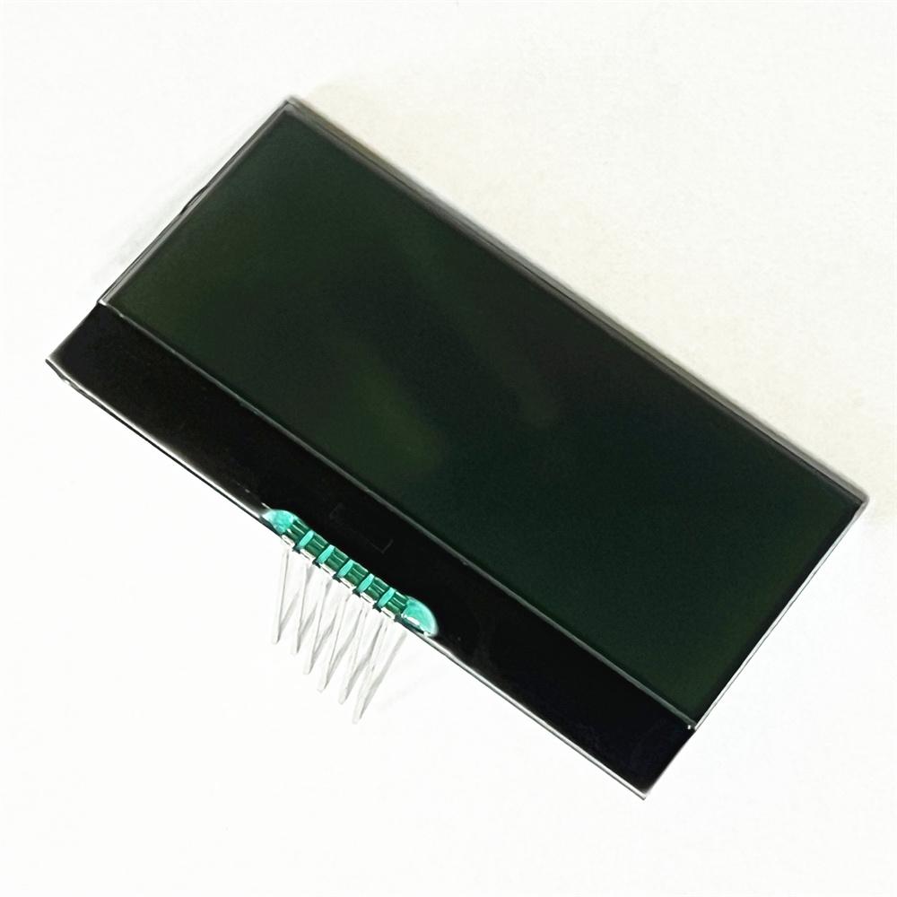 ЖК-экран приборной панели для Ford F150 2004 -2008