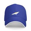 Galactic  Baseball Cap Military Tactical Cap Christmas Hat Unisex hat Snapback Cap Baseball Unisex Womens