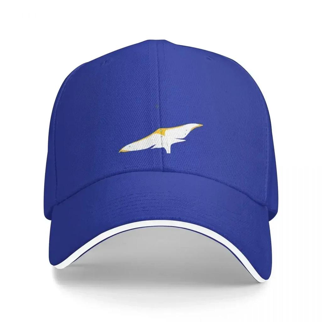 Galactic Baseball Cap Military Tactical Cap Christmas Hat Unisex hat Snapback Cap Baseball Unisex Womens