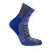 Носки Hilly унисекс для взрослых Active Ankle Socks