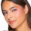 Too Faced Cloud Crush Размытые румяна